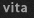vita