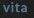 vita