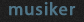 musiker