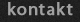 kontakt