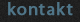 kontakt